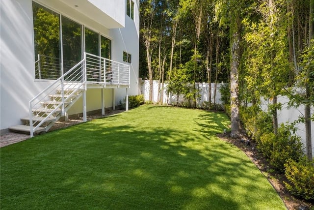 14721 Valley Vista, Sherman Oaks, CA 91403 — photo 28 of 28