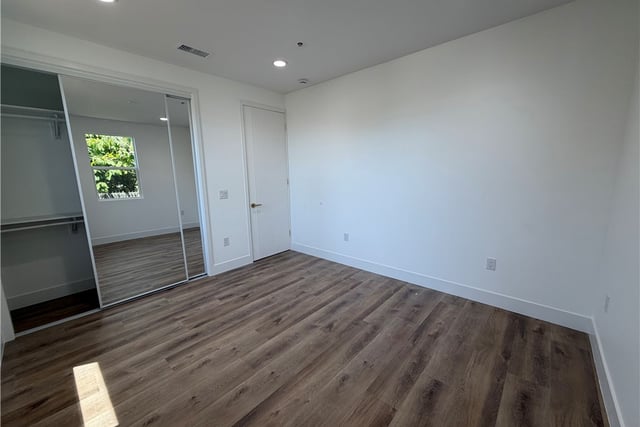 10938 Bexley Dr, Whittier, CA 90606 — photo 16 of 59