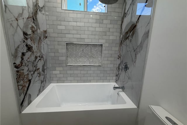 10938 Bexley Dr, Whittier, CA 90606 — photo 18 of 59