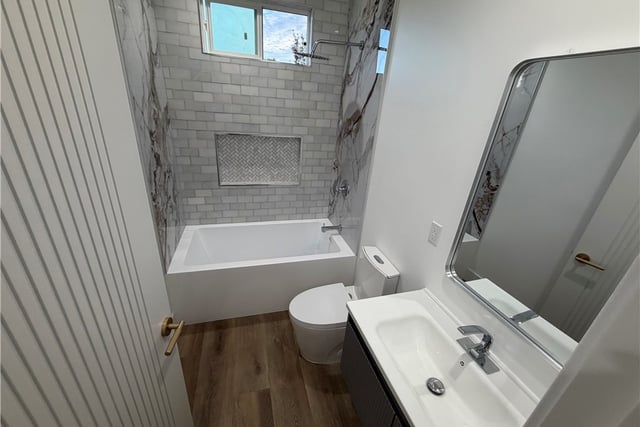 10938 Bexley Dr, Whittier, CA 90606 — photo 19 of 59