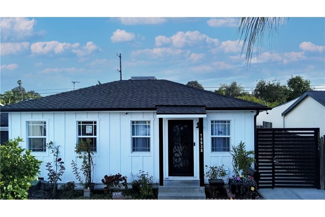 10938 Bexley Dr, Whittier, CA 90606 — photo 2 of 59