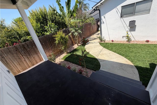 10938 Bexley Dr, Whittier, CA 90606 — photo 20 of 59