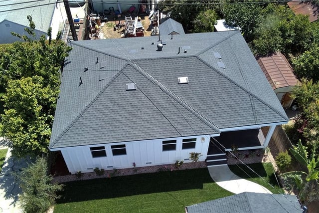 10938 Bexley Dr, Whittier, CA 90606 — photo 27 of 59