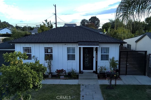 10938 Bexley Dr, Whittier, CA 90606 — photo 29 of 59