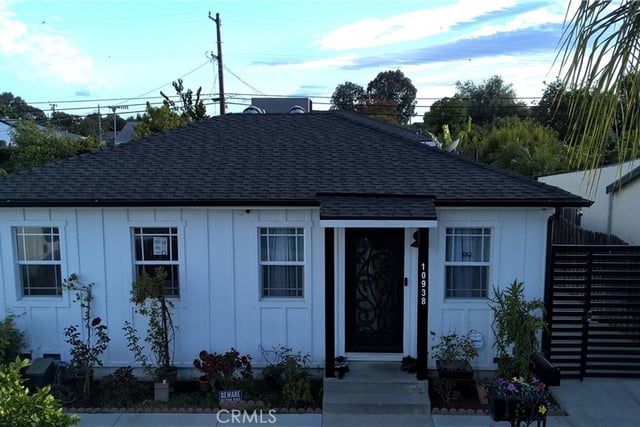 10938 Bexley Dr, Whittier, CA 90606 — photo 30 of 59