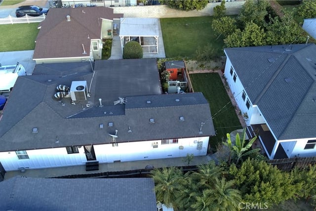10938 Bexley Dr, Whittier, CA 90606 — photo 36 of 59