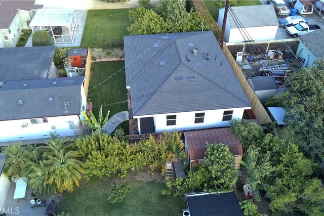 10938 Bexley Dr, Whittier, CA 90606 — photo 37 of 59