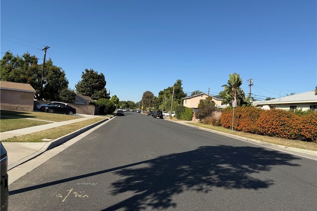 10938 Bexley Dr, Whittier, CA 90606 — photo 41 of 59