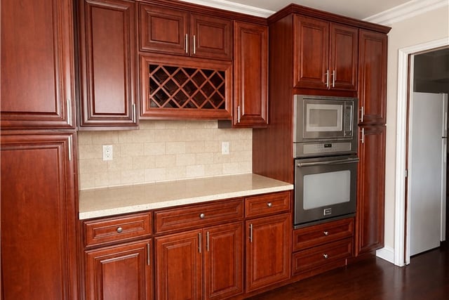 10938 Bexley Dr, Whittier, CA 90606 — photo 48 of 59