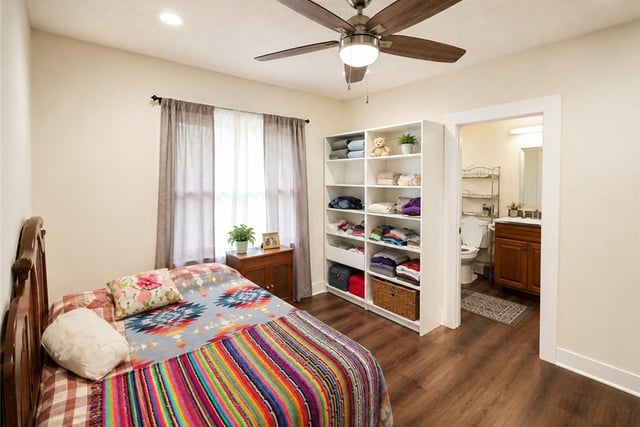 3155 Willard, Rosemead, CA 91770 — photo 10 of 18