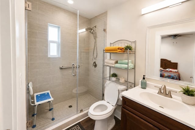 3155 Willard, Rosemead, CA 91770 — photo 12 of 18