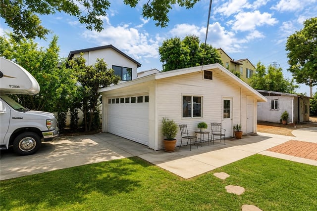 3155 Willard, Rosemead, CA 91770 — photo 14 of 18