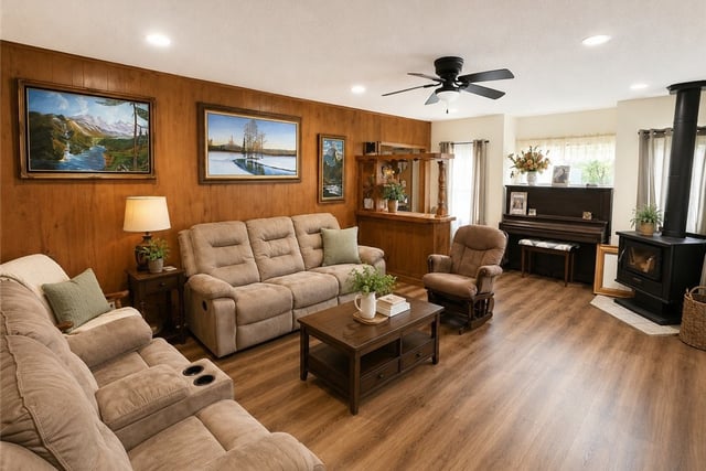3155 Willard, Rosemead, CA 91770 — photo 3 of 18