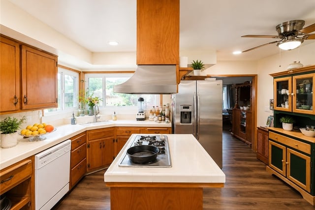 3155 Willard, Rosemead, CA 91770 — photo 5 of 18