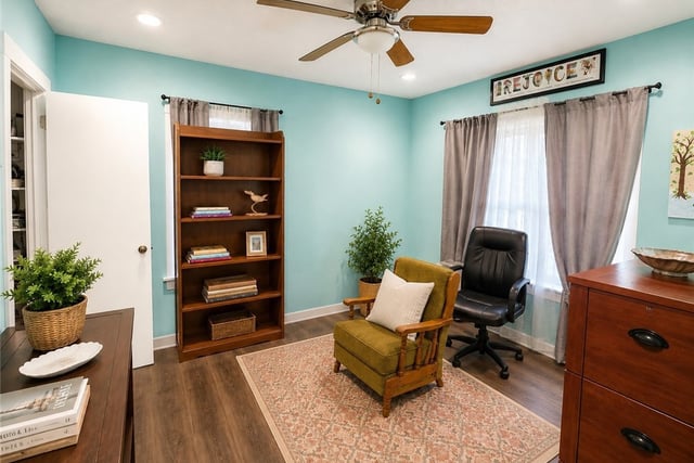 3155 Willard, Rosemead, CA 91770 — photo 9 of 18