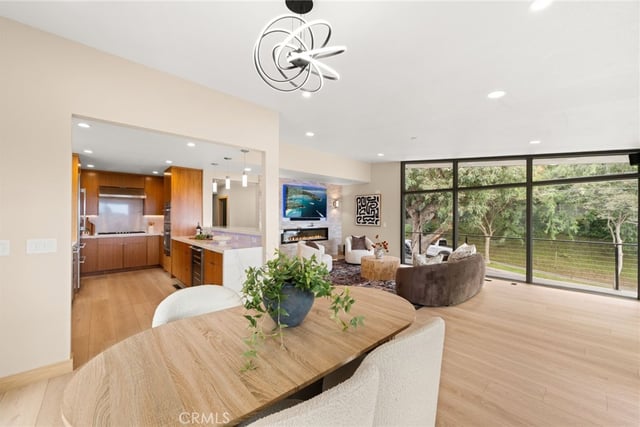 325 N Madison Avenue, Monrovia, CA 91016 — photo 12 of 62