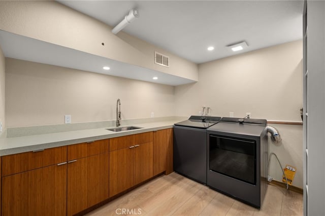 325 N Madison Avenue, Monrovia, CA 91016 — photo 39 of 62