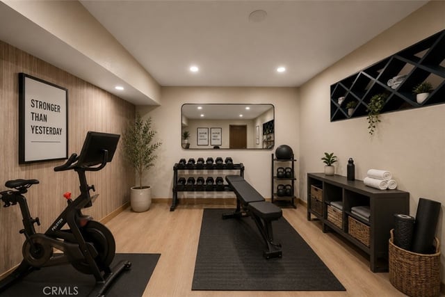 325 N Madison Avenue, Monrovia, CA 91016 — photo 42 of 62