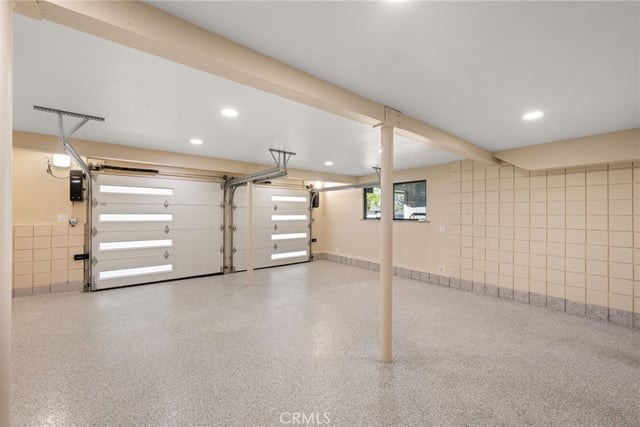 325 N Madison Avenue, Monrovia, CA 91016 — photo 48 of 62