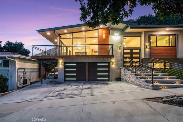 325 N Madison Avenue, Monrovia, CA 91016 — photo 5 of 62