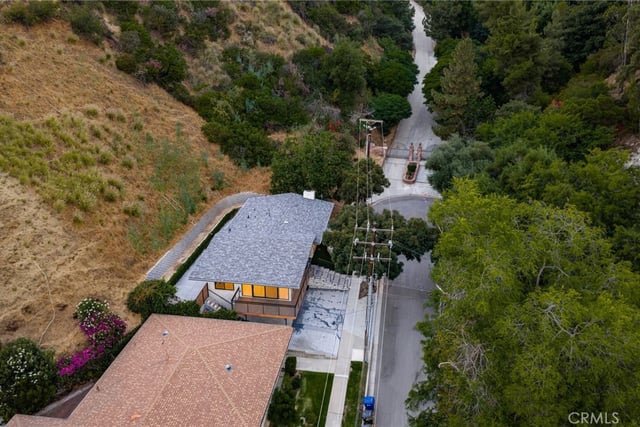 325 N Madison Avenue, Monrovia, CA 91016 — photo 58 of 62