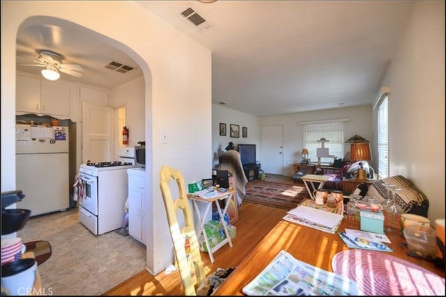 13759 Penn Street, Whittier, CA 90602 — photo 10 of 14