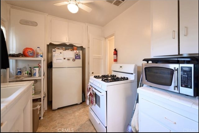 13759 Penn Street, Whittier, CA 90602 — photo 11 of 14