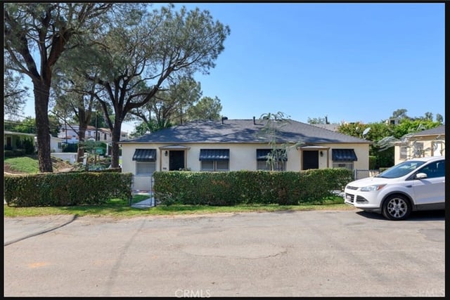 13759 Penn Street, Whittier, CA 90602 — photo 2 of 14