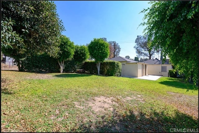 13759 Penn Street, Whittier, CA 90602 — photo 5 of 14