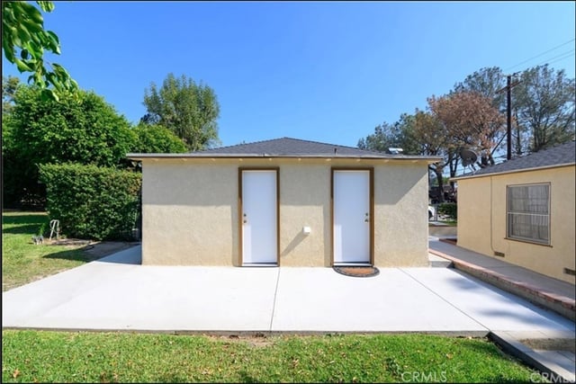 13759 Penn Street, Whittier, CA 90602 — photo 6 of 14