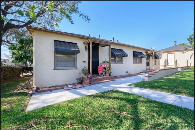 13759 Penn Street, Whittier, CA 90602 — photo 8 of 14