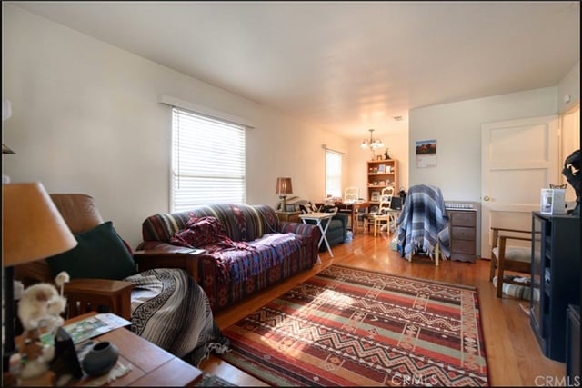 13759 Penn Street, Whittier, CA 90602 — photo 9 of 14