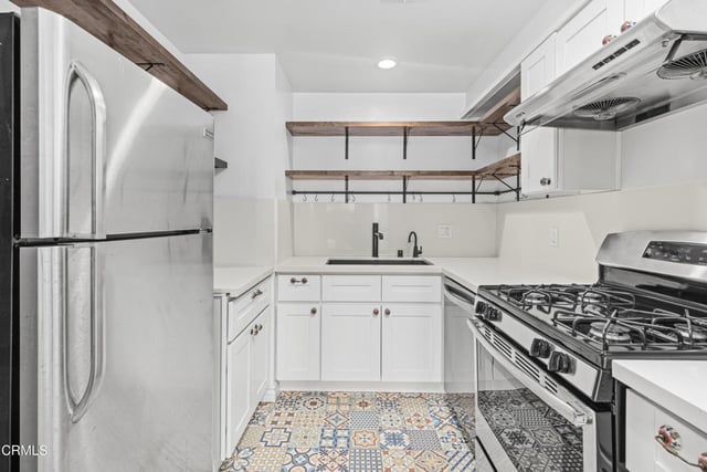800 W 1st Street 2107, Los Angeles, CA 90012 — photo 10 of 44