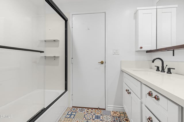 800 W 1st Street 2107, Los Angeles, CA 90012 — photo 19 of 44
