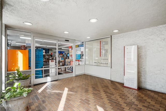800 W 1st Street 2107, Los Angeles, CA 90012 — photo 28 of 44