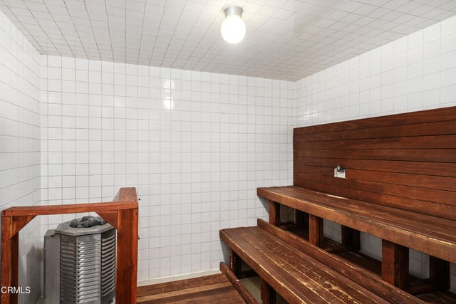 800 W 1st Street 2107, Los Angeles, CA 90012 — photo 31 of 44
