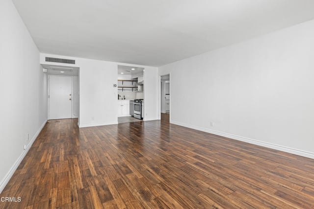 800 W 1st Street 2107, Los Angeles, CA 90012 — photo 6 of 44