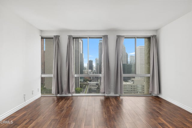 800 W 1st Street 2107, Los Angeles, CA 90012 — photo 8 of 44