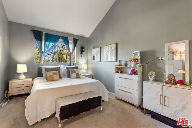 3480 Barham Boulevard 306, Los Angeles, CA 90068 — photo 2 of 17