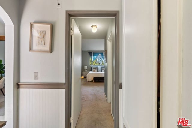 3480 Barham Boulevard 306, Los Angeles, CA 90068 — photo 3 of 17