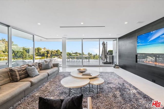 1620 Carla, Beverly Hills, CA 90210 — photo 12 of 42