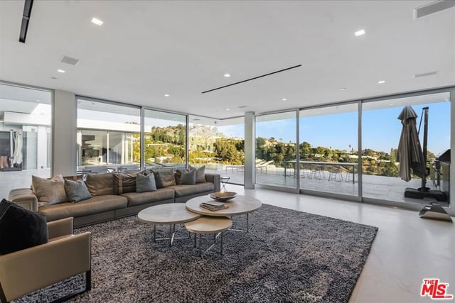 1620 Carla, Beverly Hills, CA 90210 — photo 13 of 42