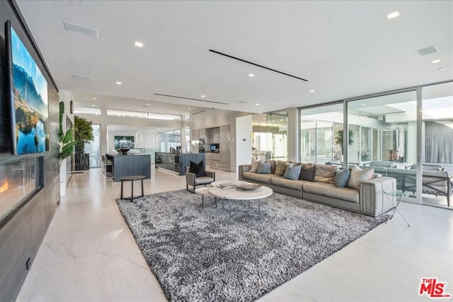 1620 Carla, Beverly Hills, CA 90210 — photo 14 of 42