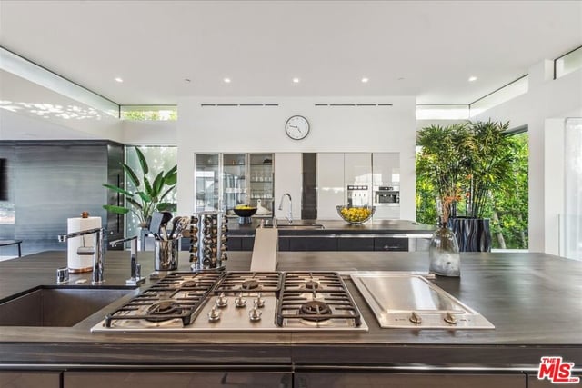 1620 Carla, Beverly Hills, CA 90210 — photo 17 of 42