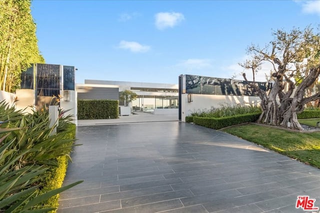 1620 Carla, Beverly Hills, CA 90210 — photo 2 of 42