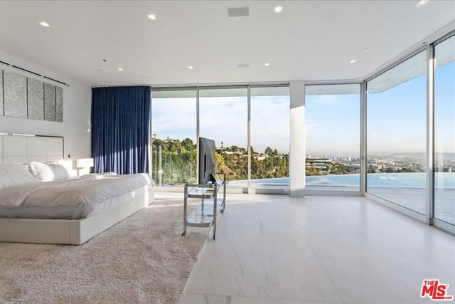 1620 Carla, Beverly Hills, CA 90210 — photo 20 of 42