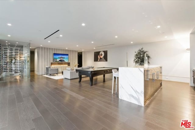1620 Carla, Beverly Hills, CA 90210 — photo 30 of 42