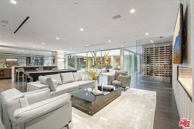 1620 Carla, Beverly Hills, CA 90210 — photo 33 of 42