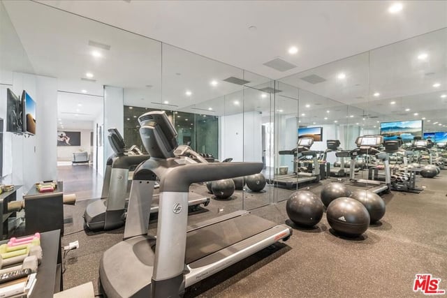 1620 Carla, Beverly Hills, CA 90210 — photo 34 of 42