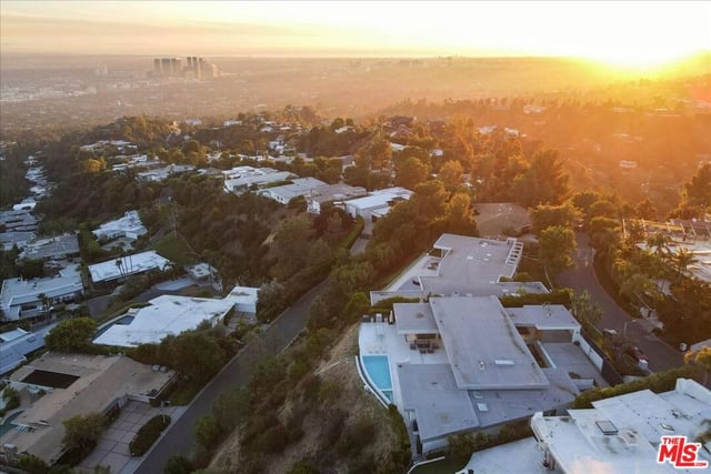 1620 Carla, Beverly Hills, CA 90210 — photo 42 of 42